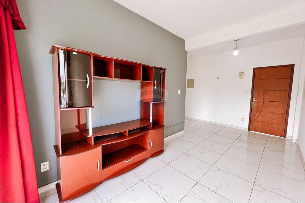 Apartamento - Venda - Manaus , Amazonas - IMG_0182.jpeg - 720661042-1