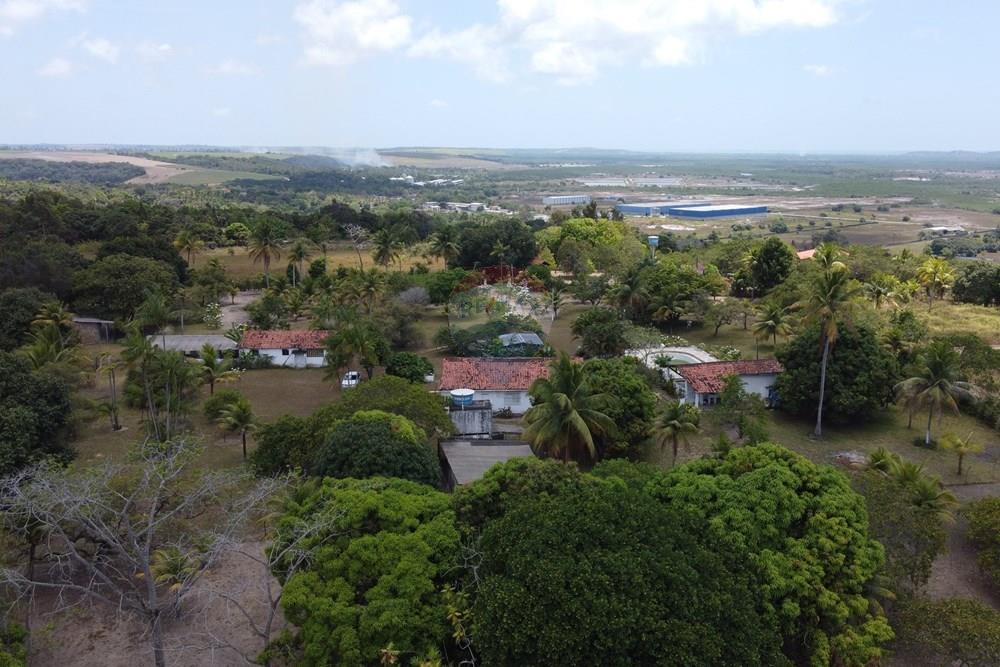 Terreno - Venda - Goiana , Pernambuco - DJI_0351.JPG - 722011055-50