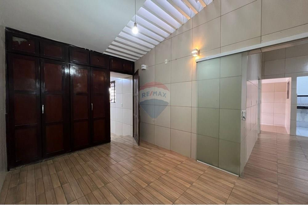 Casa - Venda - Campina Grande , Paraíba - WhatsApp Image 2025-11-28 at 19.33.11.jpeg - 720291014-126