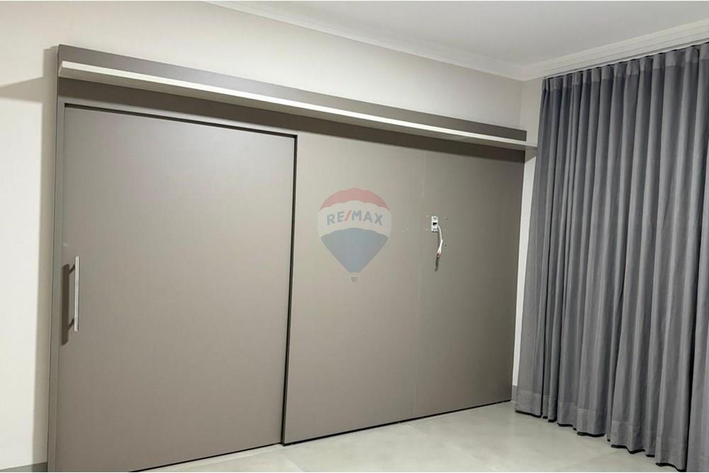 Casa - Venda - Rio Verde , Goiás - IMG-20251211-WA0036.jpg - 722291001-18