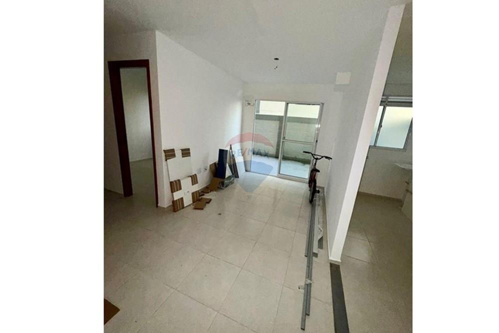 Apartamento - Alugar - Manaus , Amazonas - WhatsApp Image 2026-01-30 at 16.44.57 (3).jpeg - 722101018-61