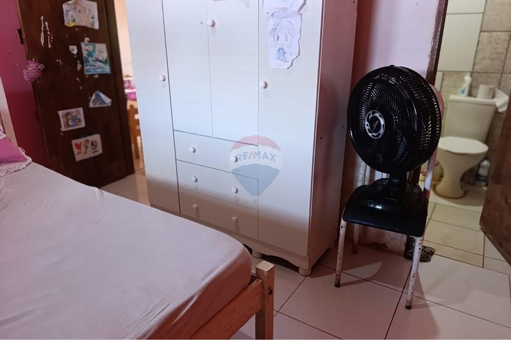 Casa - Venda - Trairi , Ceará - WhatsApp Image 2026-02-28 at 11.09.39.jpeg - 722341005-58