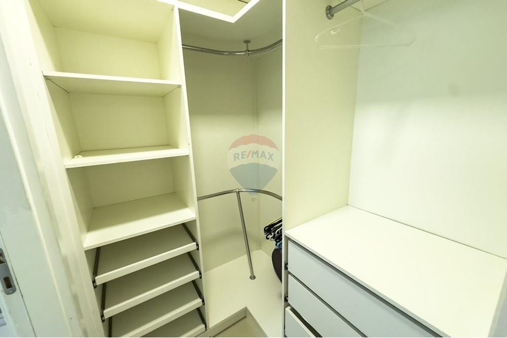 Apartamento - Venda - Fortaleza , Ceará - PAX-3029.jpg - 722031067-90