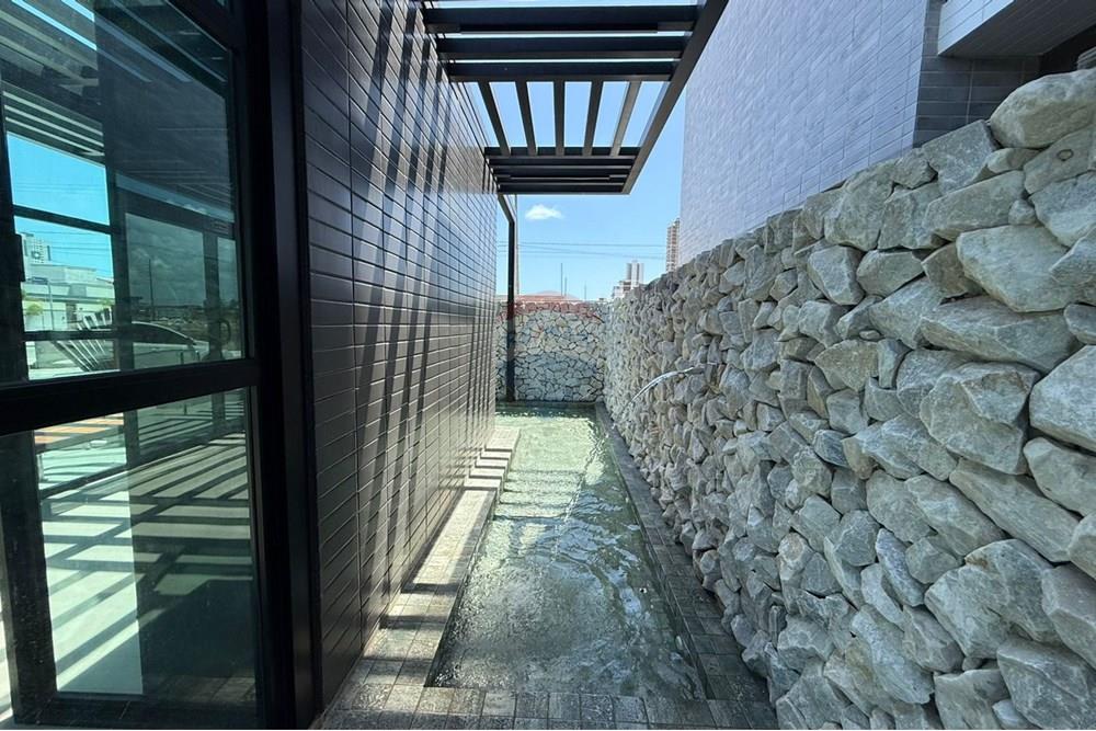 Apartamento - Alugar - João Pessoa , Paraíba - WhatsApp Image 2025-10-21 at 10.16.00 (1).jpeg - 720431097-7