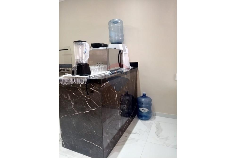 Casa - Alugar - Nísia Floresta , Rio Grande do Norte - WhatsApp Image 2025-12-24 at 13.55.27.jpeg - 720891003-135