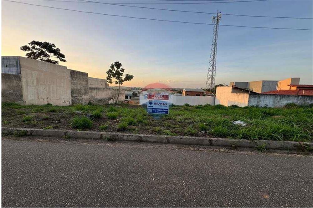 Terreno - Venda - Paragominas , Pará - 1 - 721851023-75