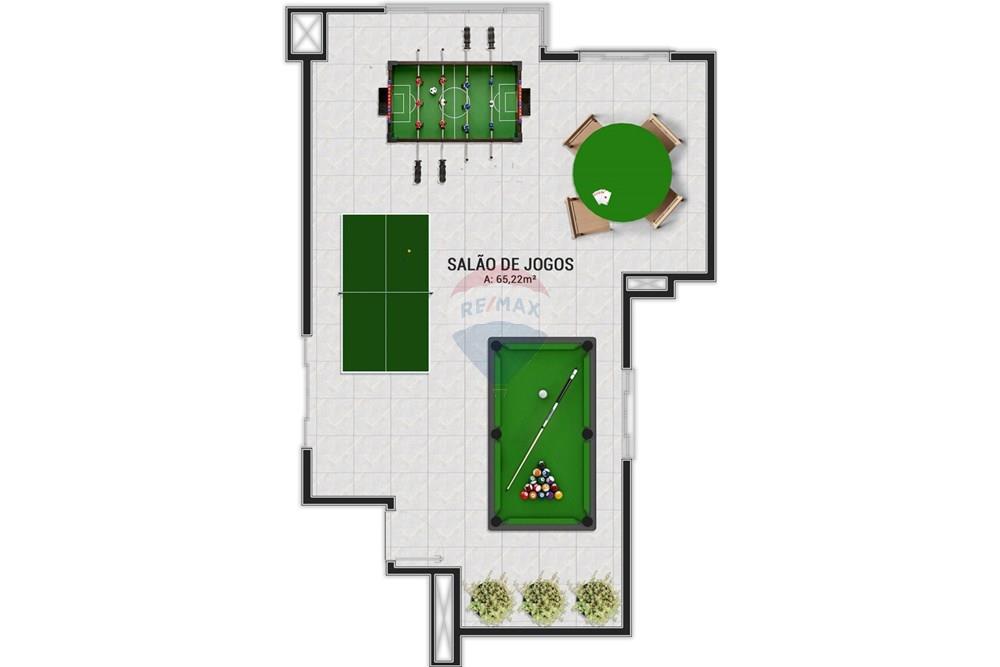 Apartamento - Venda - Lucas do Rio Verde , Mato Grosso - (10).jpg - Fachada - 722231009-31