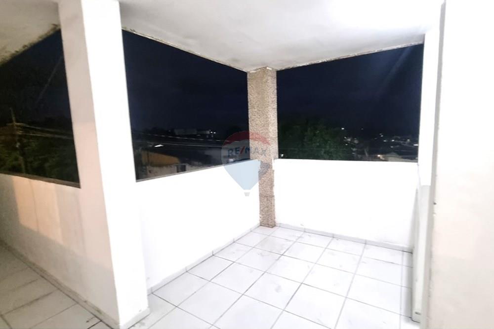 Apartamento - Venda - Campina Grande , Paraíba - 20241204_175547.jpg - 720291067-17