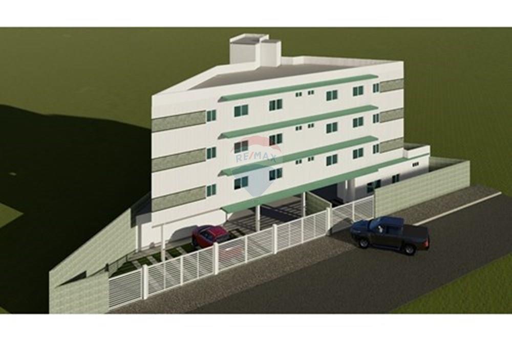 Prédio - Venda - Parnamirim , Rio Grande do Norte - L_4c4bce2e-23c8-4af5-9e43-589d3c9567c1.jpeg - 720731004-479