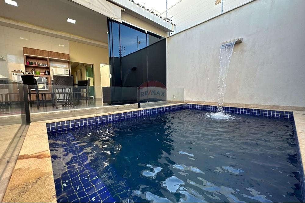 Casa - Venda - Araguaína , Tocantins - IMG-20250506-WA0128.jpg - 720991026-20