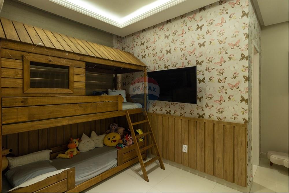 Casa de Condomínio - Venda - Manaus , Amazonas - 63.jpg - Suite - 720791009-318