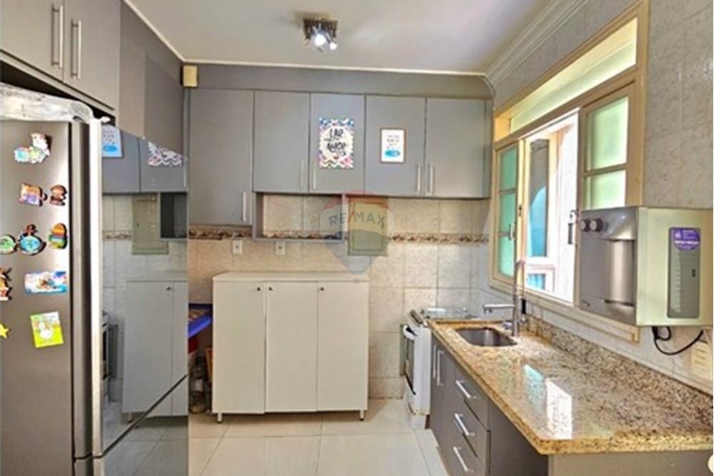 Duplex - Venda - Manaus , Amazonas - WhatsApp Image 2025-11-22 at 14.54.24.jpeg - 720401020-58