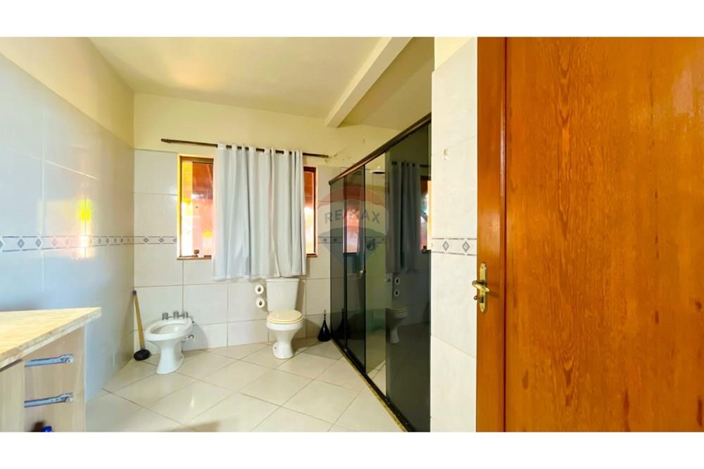 Casa - Venda - Nísia Floresta , Rio Grande do Norte - aa4a2ad6-d8e2-4e55-90f2-6be8ebd7e189.jpeg - 720891152-65