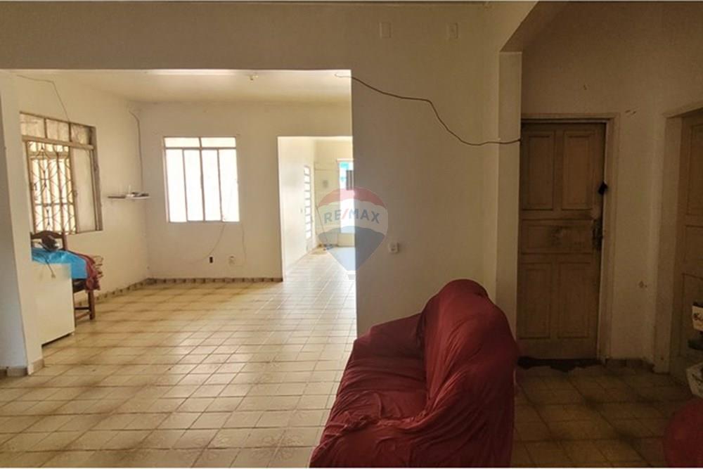 Casa - Venda - Porto Velho , Rondônia - 20250825_122809.jpg - 721551063-3