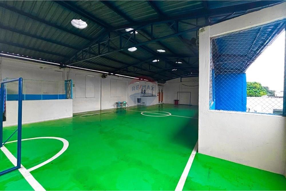 Prédio - Venda - Manaus , Amazonas - WhatsApp Image 2026-02-04 at 18.11.01.jpeg - 722101003-518