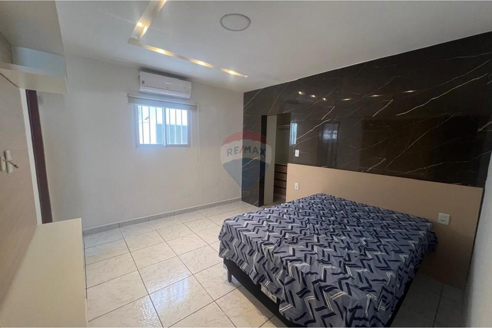 Casa - Alugar - Natal , Rio Grande do Norte - WhatsApp Image 2026-03-02 at 14.31.49 (16).jpeg - 720731004-493