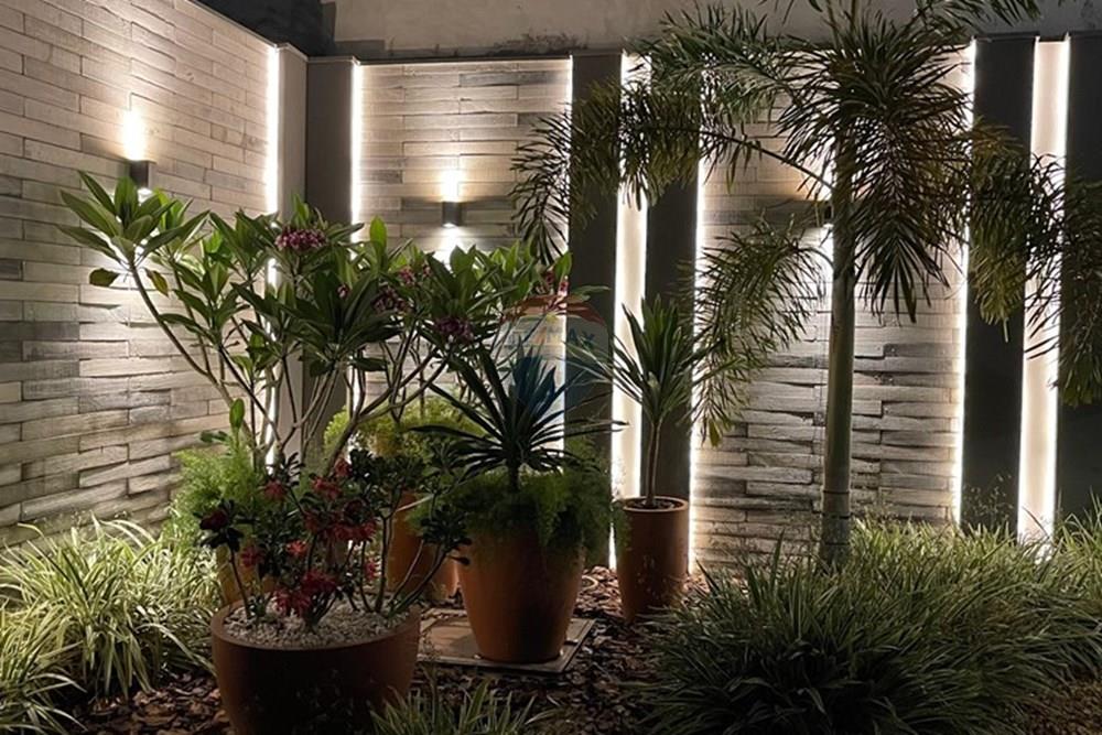 Casa - Venda - Rondonópolis , Mato Grosso - IMG-20250106-WA0030.jpg - 720851027-105