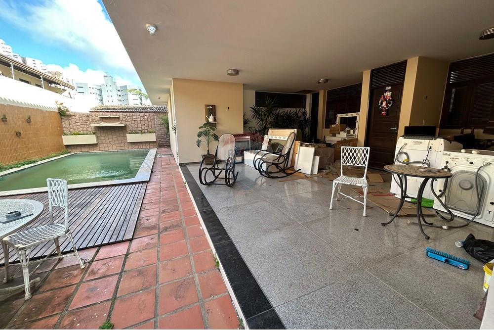 Casa - Venda - Natal , Rio Grande do Norte - WhatsApp Image 2025-04-11 at 17.29.53 (1).jpeg - 720731004-383