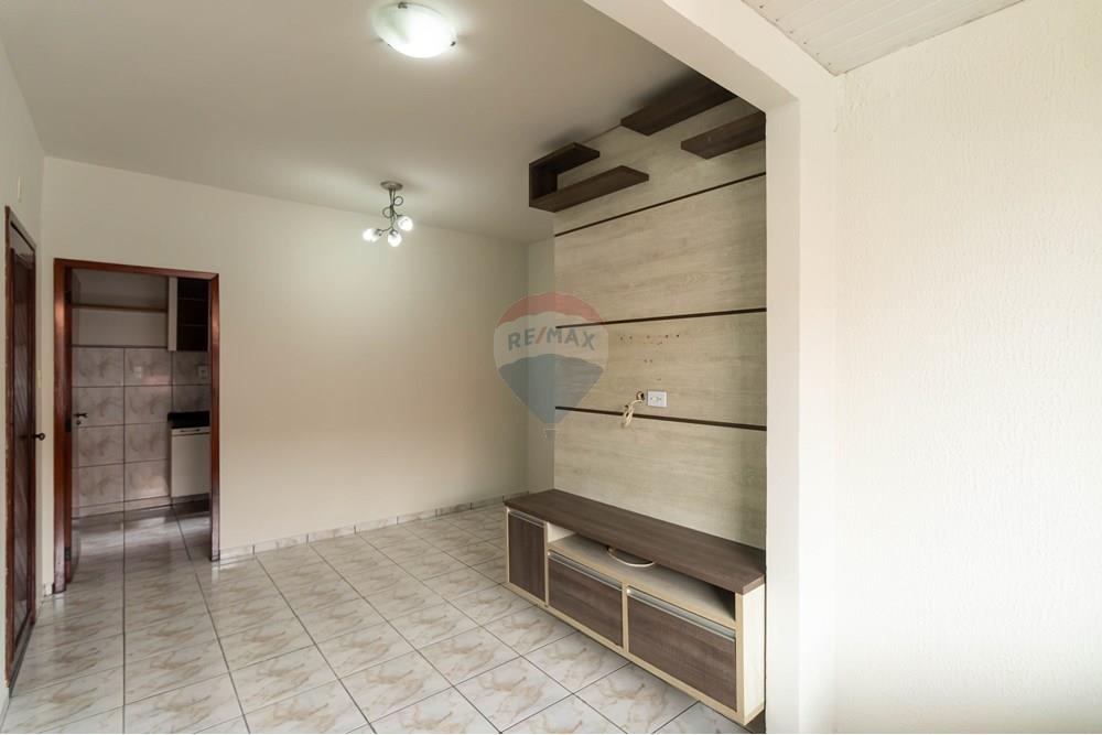 Apartamento - Venda - Manaus , Amazonas - IMG_9876.jpg - 720791099-3