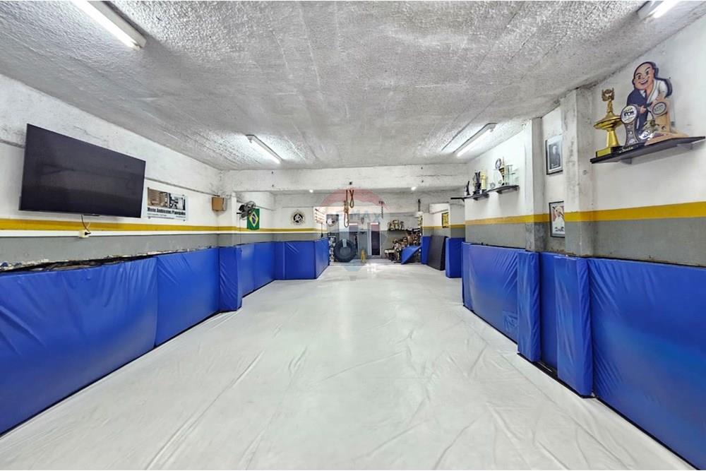 Sobrado - Venda - Manaus , Amazonas - WhatsApp Image 2025-12-13 at 11.49.09.jpeg - Saguão - 720401033-36