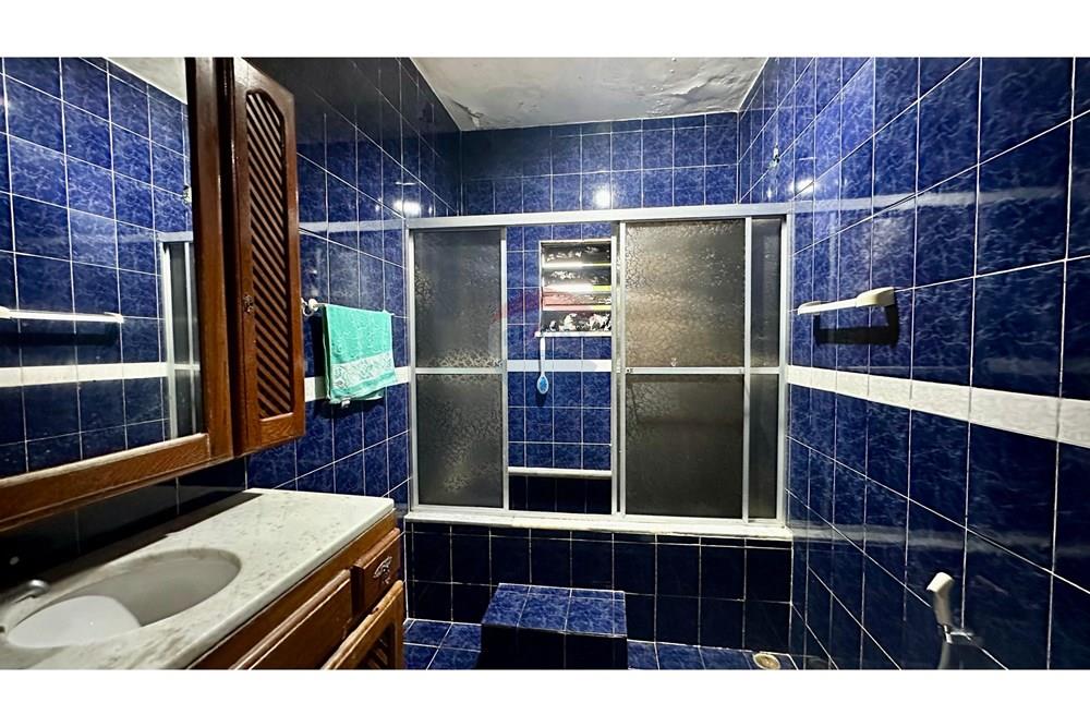 Casa - Venda - Manaus , Amazonas - WhatsApp Image 2025-09-15 at 16.18.16 (2).jpeg - 720721081-8