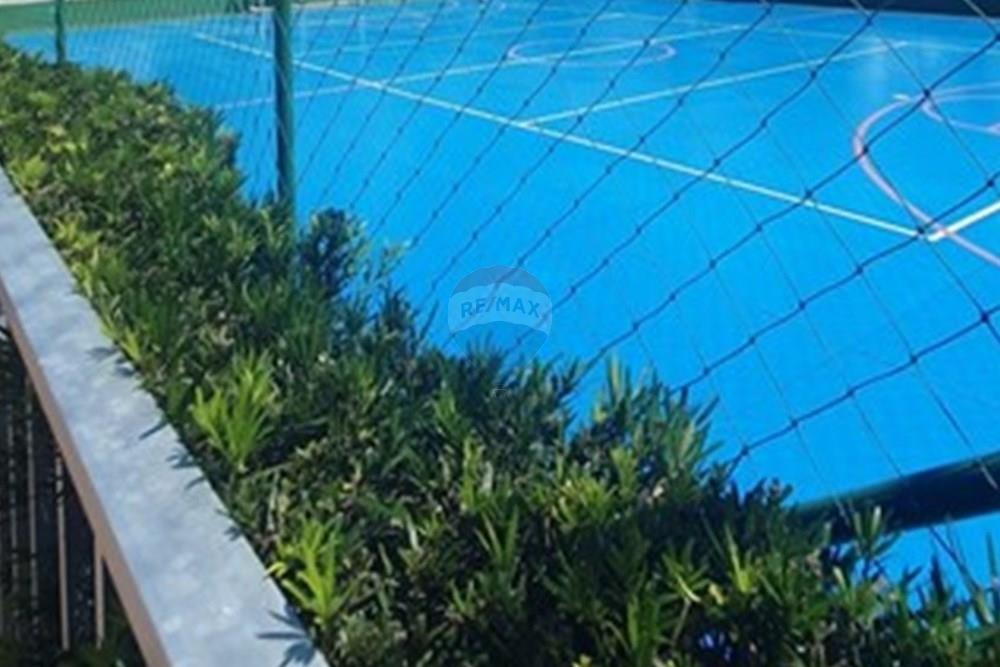 Casa de Condomínio - Venda - Cabedelo , Paraíba - 012 casa Igor.jpg - 722011024-23