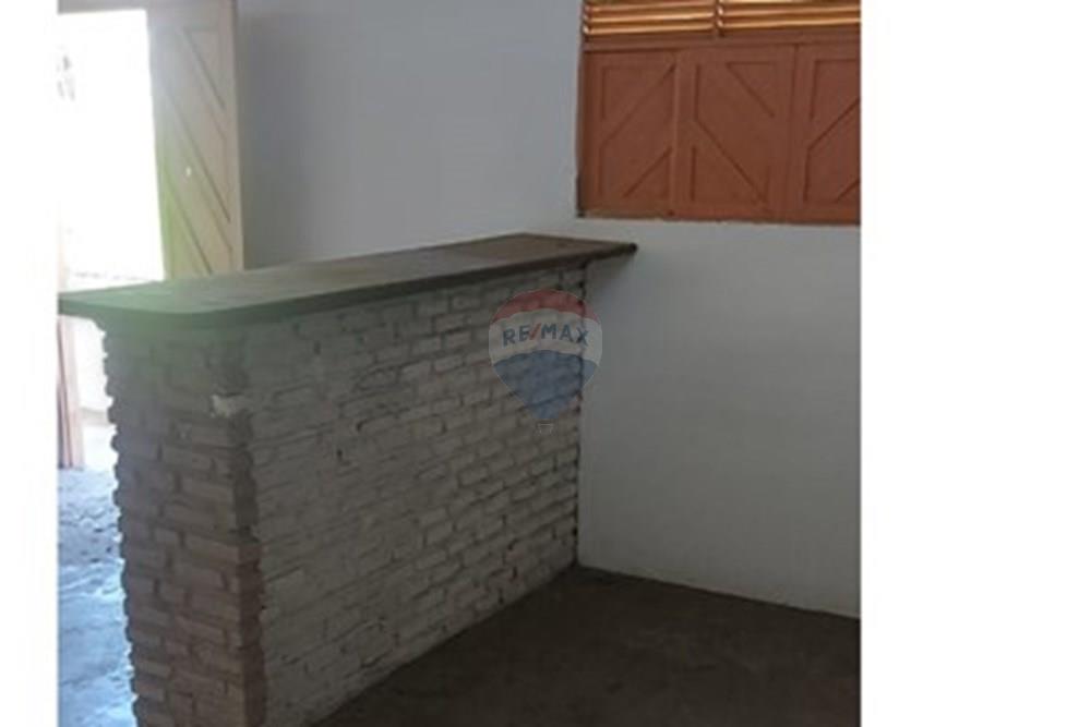 Ponto Comercial/ Loja - Venda - Parnamirim , Rio Grande do Norte - WhatsApp Image 2025-05-18 at 08.42.51(1).jpeg - 720731020-116