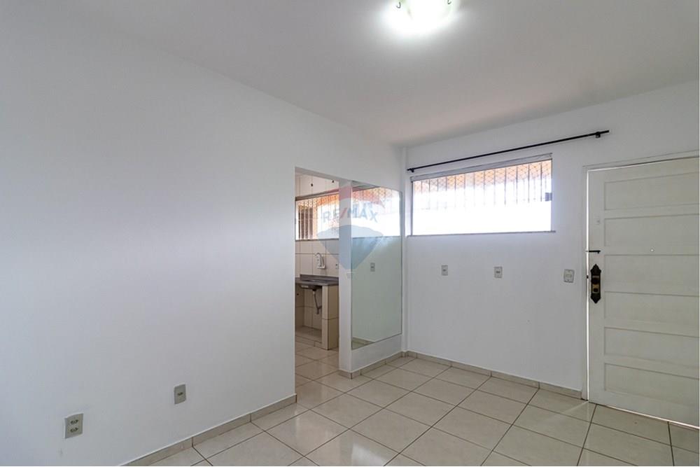 Apartamento - Alugar - Belém , Pará - WhatsApp Image 2025-04-12 at 10.22.52 (1).jpeg - 720921152-11