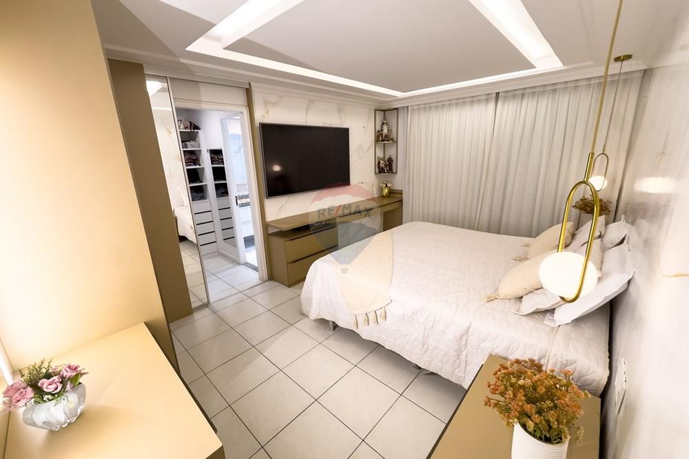 Apartamento - Venda - Fortaleza , Ceará - 31.JPG - 721621016-83