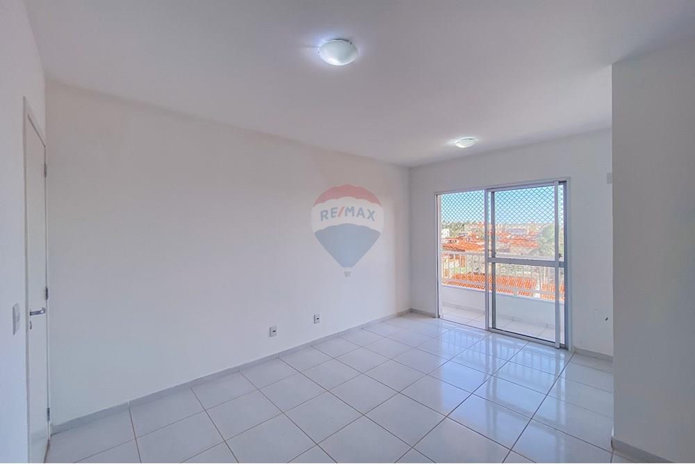 Apartamento - Venda - Parnamirim , Rio Grande do Norte - IMG_6083.jpg - 720811015-79