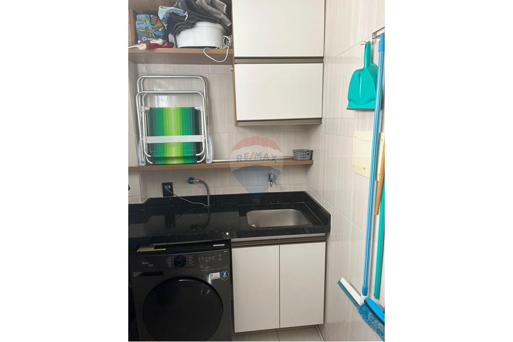 Apartamento - Venda - João Pessoa , Paraíba - WhatsApp Image 2025-07-10 at 15.50.08 (2).jpeg - 720471002-143