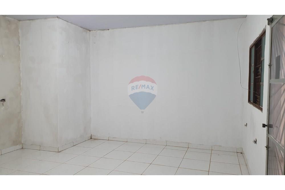 Casa - Venda - Rondonópolis , Mato Grosso - WhatsApp Image 2026-03-16 at 19.02.33 (1).jpeg - 721981044-82