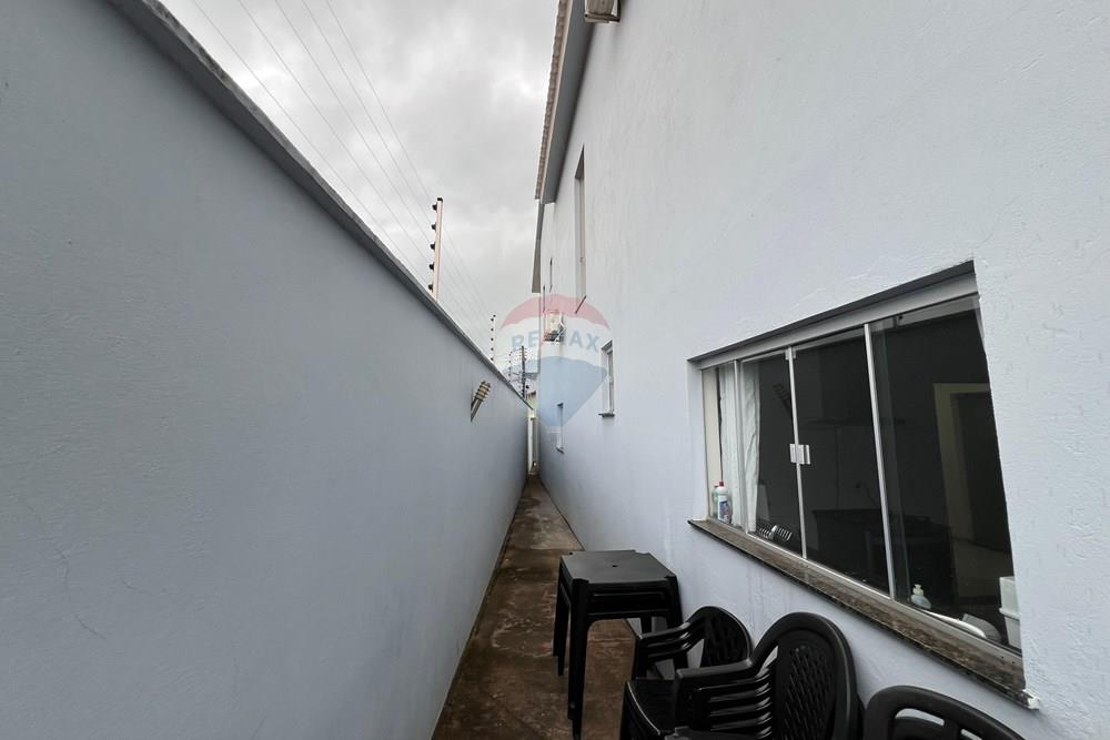 Sobrado - Venda - Araguaína , Tocantins - WhatsApp Image 2026-01-26 at 14.09.06 (16).jpeg - 720991028-28