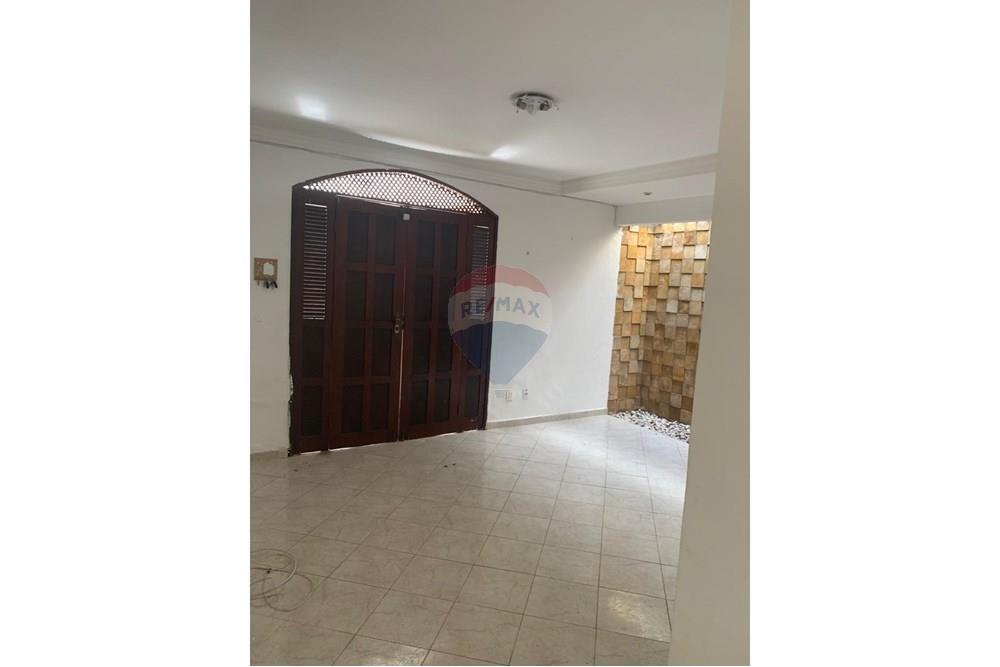 Casa - Venda - Parnamirim , Rio Grande do Norte - WhatsApp Image 2025-01-20 at 17.56.52 (10).jpeg - Sala de estar - 720891052-85