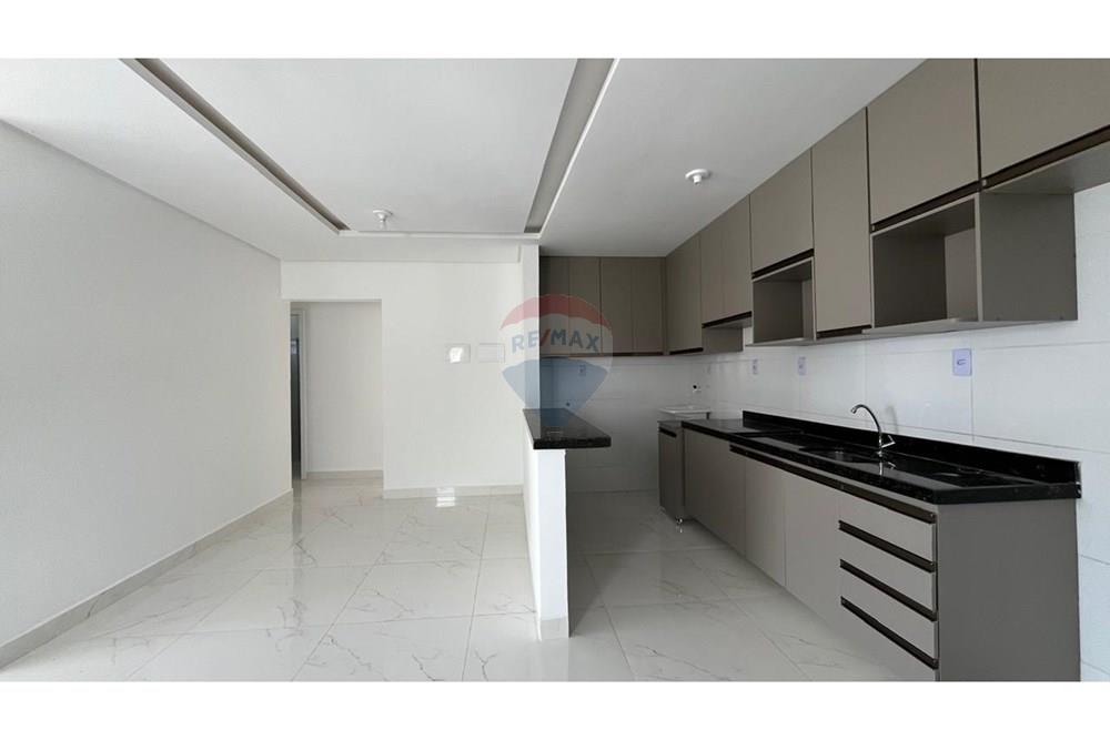 Apartamento - Alugar - João Pessoa , Paraíba - WhatsApp Image 2025-12-16 at 18.15.15.....jpeg - 720431072-76