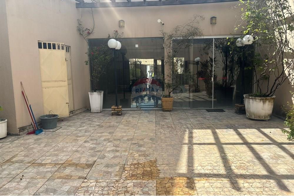 Casa Comercial - Venda - Trairi , Ceará - IMG-20250704-WA0106.jpg - 722341001-57