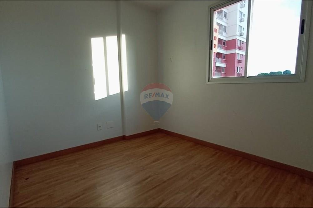 Apartamento - Venda - Cuiabá , Mato Grosso - WhatsApp Image 2026-04-10 at 17.24.24 (2).jpeg - 720911052-158