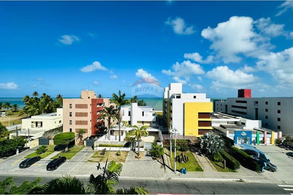 Apartamento - Alugar - João Pessoa , Paraíba - 3ad36dab-0df6-4234-be1b-102551a1fe01.jpg - 722011075-24