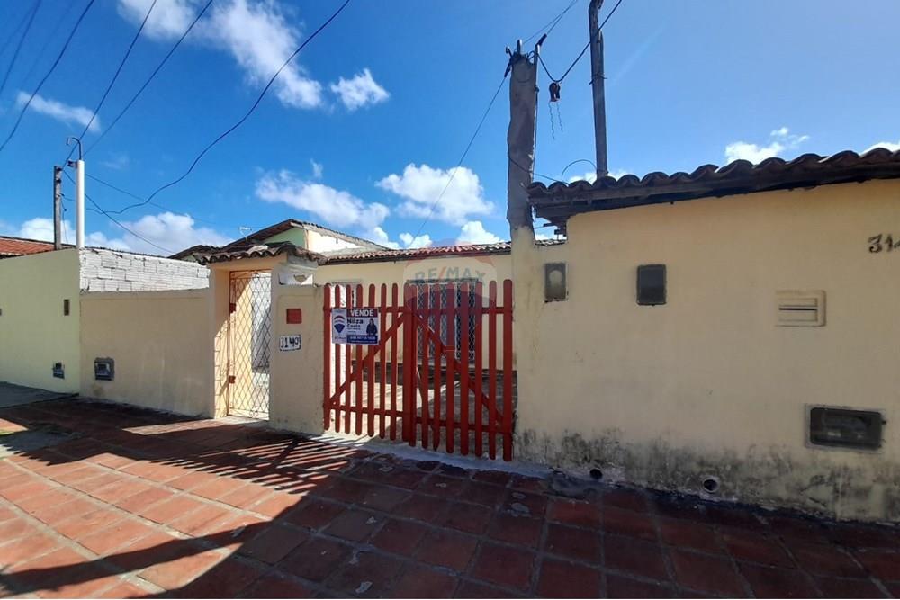 Casa - Venda - Natal , Rio Grande do Norte - WhatsApp Image 2025-02-07 at 17.20.42.jpeg - 720621056-132