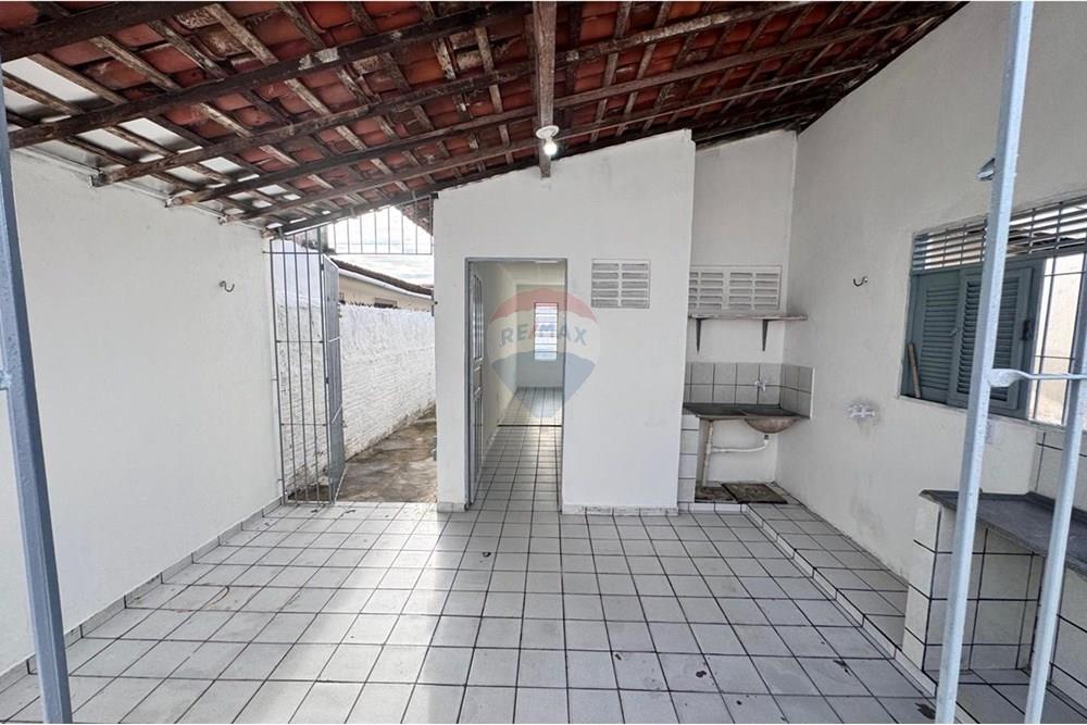 Residential - Отдельно стоящий дом - Natal , Rio Grande do Norte - BR - WhatsApp Image 2025-10-15 at 00.57.49.jpeg - 720731020-154