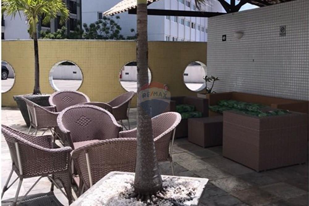 Apartamento - Alugar - Natal , Rio Grande do Norte - WhatsApp Image 2021-09-04 at 08.51.27 (1).jpeg - 720731004-476