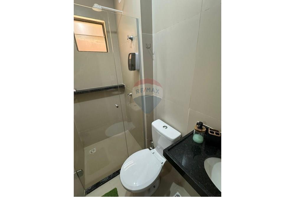 Apartamento - Alugar - João Pessoa , Paraíba - a5298102-34f2-47dd-bf68-7b3d8e505b39.jpeg - 722001187-9