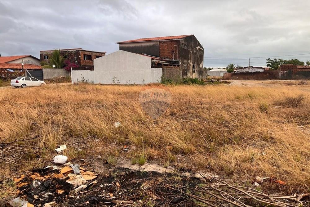 Terreno - Venda - Cabedelo , Paraíba - foto 04.jpeg - 722011098-2