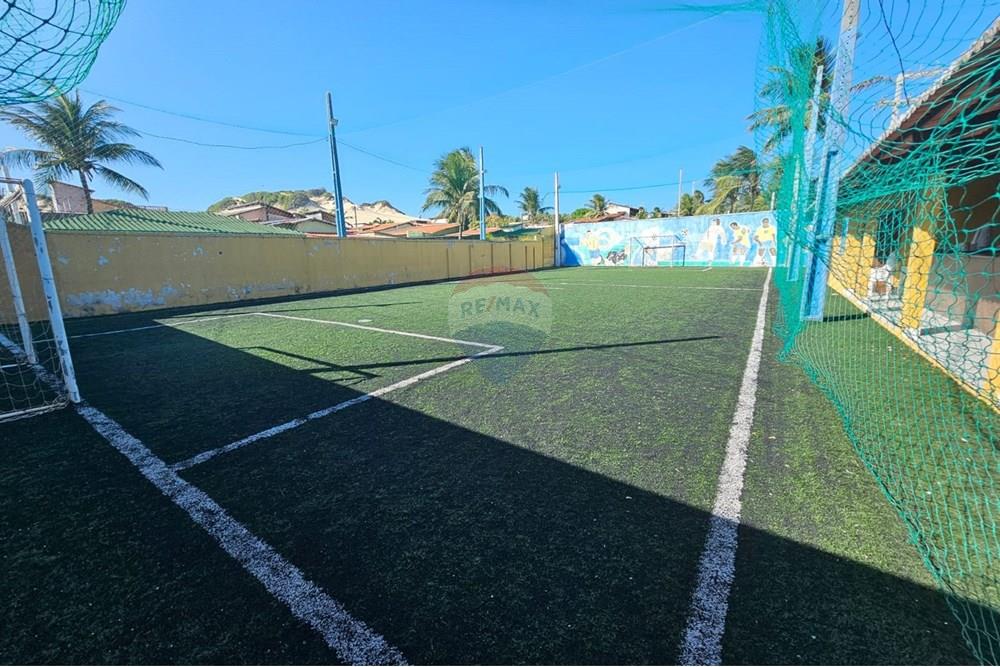 Bar - Venda - Nísia Floresta , Rio Grande do Norte - IMG-20250224-WA0076.jpg - 720891134-1325