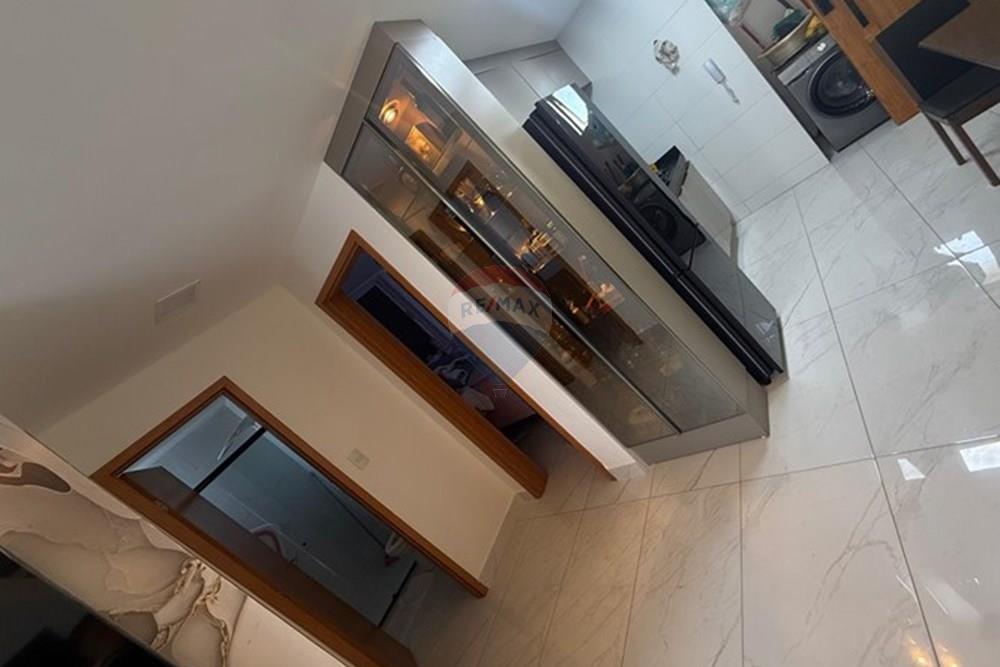 Cobertura - Alugar - Cabedelo , Paraíba - IMG-20260307-WA0135.jpg - 722001199-12