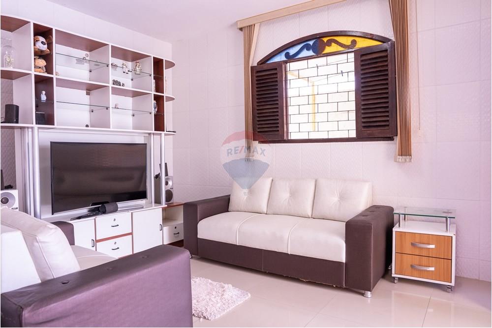 Casa - Venda - João Pessoa , Paraíba - DSC04664.jpg - 720431084-8