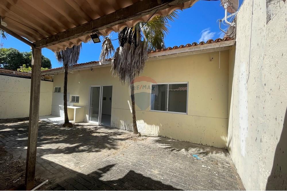 Casa de Condomínio - Venda - Fortaleza , Ceará - IMG_6552.jpeg - 720321178-35