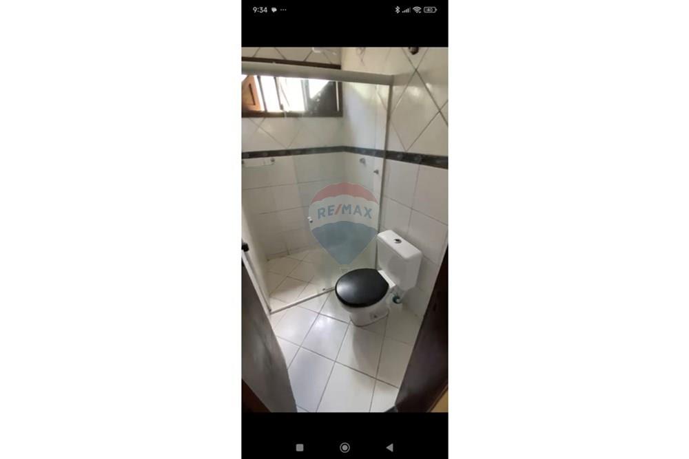 Casa - Alugar - Parnamirim , Rio Grande do Norte - WhatsApp Image 2026-01-19 at 09.35.29 (2).jpeg - 720891020-131