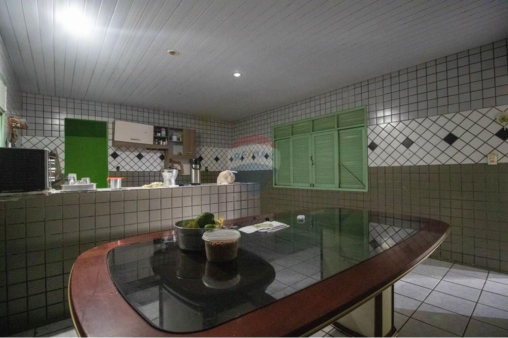 บ้านที่กั้นเป็นสองส่วน - โกดังสินค้า - Parnamirim , Rio Grande do Norte - BR - WhatsApp Image 2025-03-27 at 21.45.14 (1).jpeg - 720891001-108