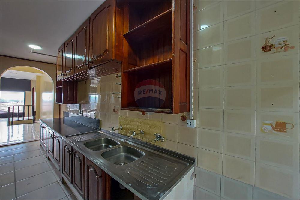 Casa - Venda - Manaus , Amazonas - 46 - 720721011-331